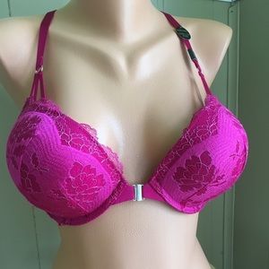 Victoria Secret - Bombshell Plunge